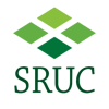 Scotland's_Rural_College_logo