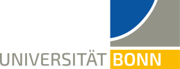 Universität_Bonn.svg