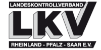 lkv-logo-top