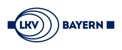 lkv_bayern_logo_CMYK